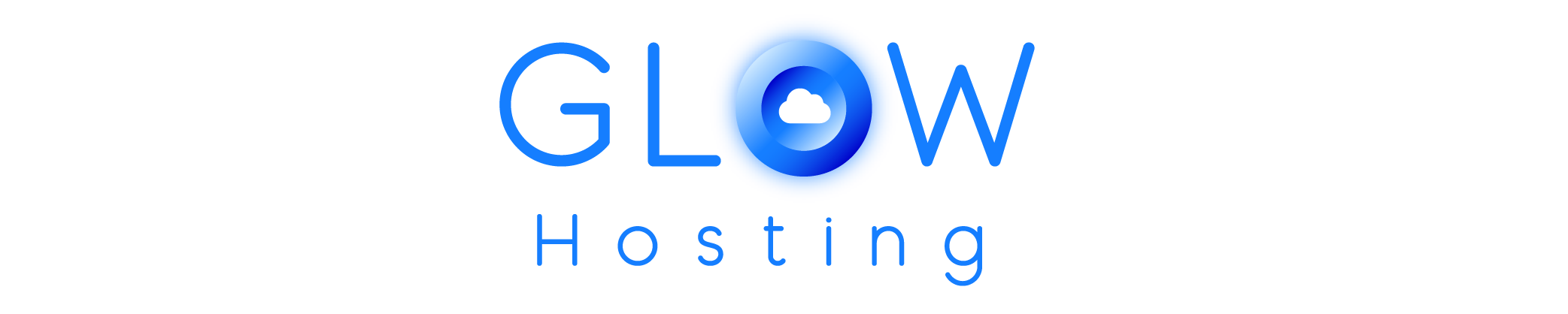 GlowHosting (VibePixels LLC)